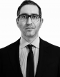 Gaines Law Corporation Expands Specialization to Consumer Protection Cases Involving Undisclosed Fees and Surcharges