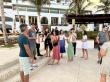 Artisan Venture Tours Launches Purpose-Driven Company Retreats Across the U.S., Europe, and Canada
