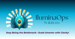 IluminaOpsBanner