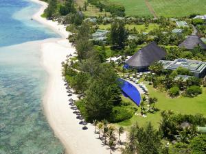 SO Sofitel Mauritius 1