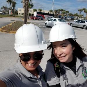 APCC Orlando Spring Cleaning