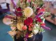 Fancy Pansy Expands Commercial Holiday Decorating Services Across the Vail Valley