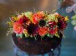More Brides Choosing the Rocky Mountains as a Wedding Destination