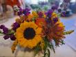 Fancy Pansy Floral to Design the Arrangements for the Vail Valley Foundation’s Diamond Ball