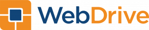 WB Long Logo
