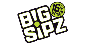 Big Sipz logo2