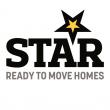 Star Ready to Move Homes Provides 360-Degree Walkthroughs to Buyers for Virtual Home viewing Experience