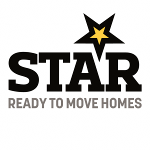 starreadytomovehomes