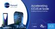 The Middle East’s Most Influential CCUS Forum Set for May 2025