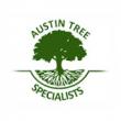 Austin Tree Specialists Introduces New Initiatives for Sustainable Tree Care in Central Texas