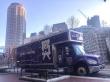 Perfect Moving & Storage Expands Long-Distance Services to the Tri-State Area
