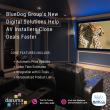 Custom Pricing and Qualifying Tools by Daruma Tech Help BlueDog Group's Clients Close Deals Faster