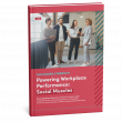 Updated Edition of Good Awkward Adds National Study on Communication and Workplace Performance