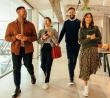 MyVisaJobs.com Launches 'Graduate Sponsorship Rankings by Alma Mater' Based on U.S. Department of Labor Data
