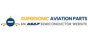 Supersonic Aviation Parts