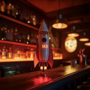 DeepSeek vs ChatGPT