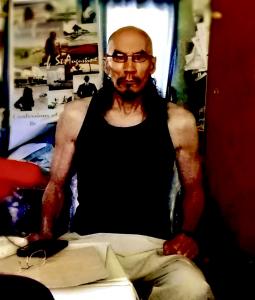 James Mueller, Mueller Art and Literature