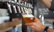 Copeland's Jacksonville Debuts Climate-Controlled Patio for Year-Round Dining
