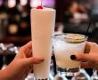 Copeland’s of Jacksonville Enhances Happy Hour with New 'Elevated Cocktail Menu'