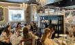 Rabbit Creek Market Assumes Ownership of 'All Things Tea,' Enhancing High Tea Experiences