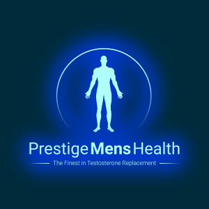 Mens Prestige Health