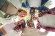 EBT Inc. Unveils Redesigned Website to Expand Access to Emotional Health Solutions