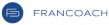 Franchising 101 Podcast features Veteran's journey to franchise ownership.