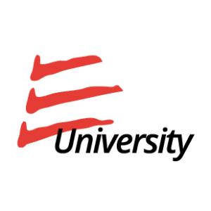 ESource University Logo