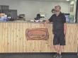 Arnold Auto Repair Joins the Automotive Management Network