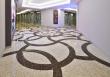Corradini Corp. Wins National Terrazzo Award for Las Vegas Pedestrian Bridges