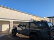 Canyon State RV & Camper Shells LLC Introduces Unique Camper Shells for Arizona Truck Owners