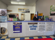 Real Pro Auto Service Adopts CORGHI Robotic Touchless Tire Changers