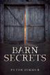 Peter Zimmer Shares 72 Years of Humor, Adventure, and Americana in 'Barn Secrets'