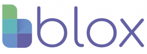 Blox Logo