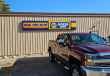Real Pro Auto Service Now Offers Key Programming for Most Vehicles