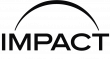 DETROIT’S IMPACT NETWORK CELEBRATES 15 YEARS OF IMPACTING AUDIENCES WITH A BOLD NEW CHAPTER