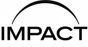 Impact Network Logo
