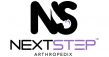 NextStep Arthropedix’s TheRay™ Collared Hip System Gains Approval in Major Arizona Health System