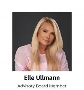 22522114 elle ullmann