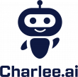 Charlee.ai Celebrates Groundbreaking Innovations with Multiple Patents Issued
