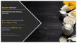 Dairy Market Business Segmentation by Revenue, Present Scenario and Growth Prospects