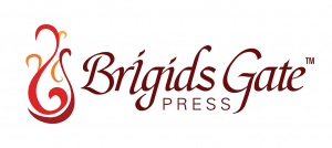 Publisher Brigids Gate Press