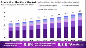 Acute Hospital Care Market Size.jpg