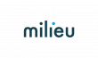 Milieu Insight Appoints Industry Veteran Huw Griffiths as Strategic Advisor to Accelerate U.S. Expansion