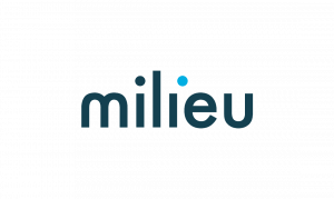 Milieu Insight Logo