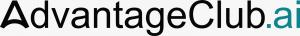AdvantageClub.ai logo