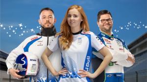 Airtasker Team