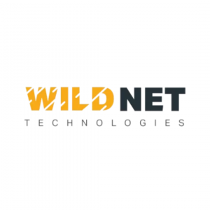 Wildnet Technologies