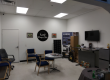 Canyon State RV & Camper Shells LLC Now Authorized RSI SmartCap Dealer in Arizona
