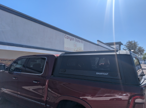 RV parts stores in Phoenix AZ